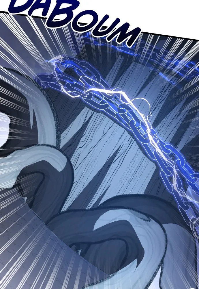 Transcension Academy - 51 - 67e410b2e786f.webp