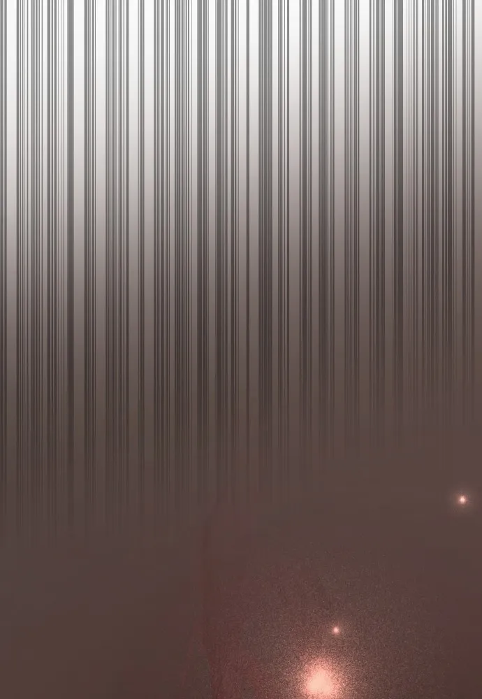 Transcension Academy - 51 - 67e410b34db72.webp