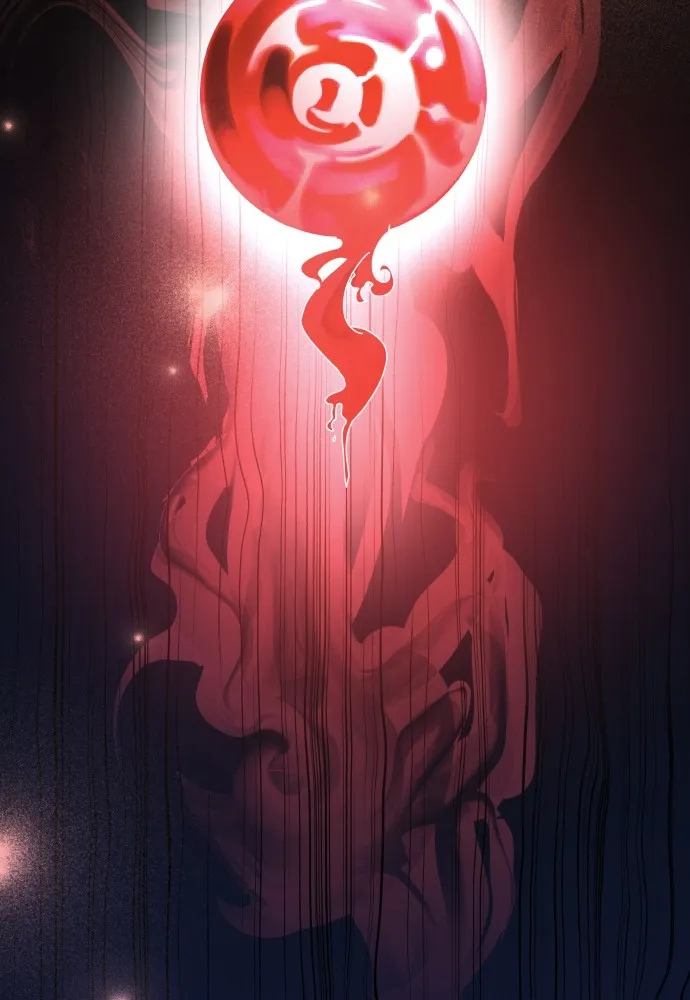 Transcension Academy - 51 - 67e410b384c7e.webp