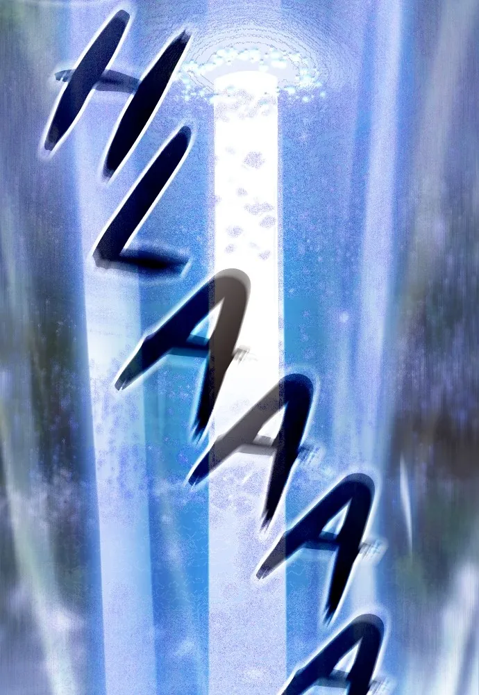 Transcension Academy - 51 - 67e410b439868.webp