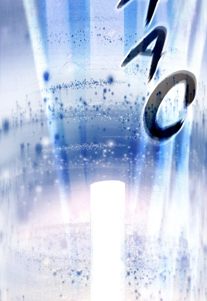Transcension Academy - 51 - 67e410b4587e6.webp