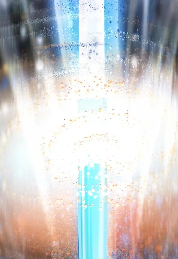 Transcension Academy - 51 - 67e410b4970f7.webp