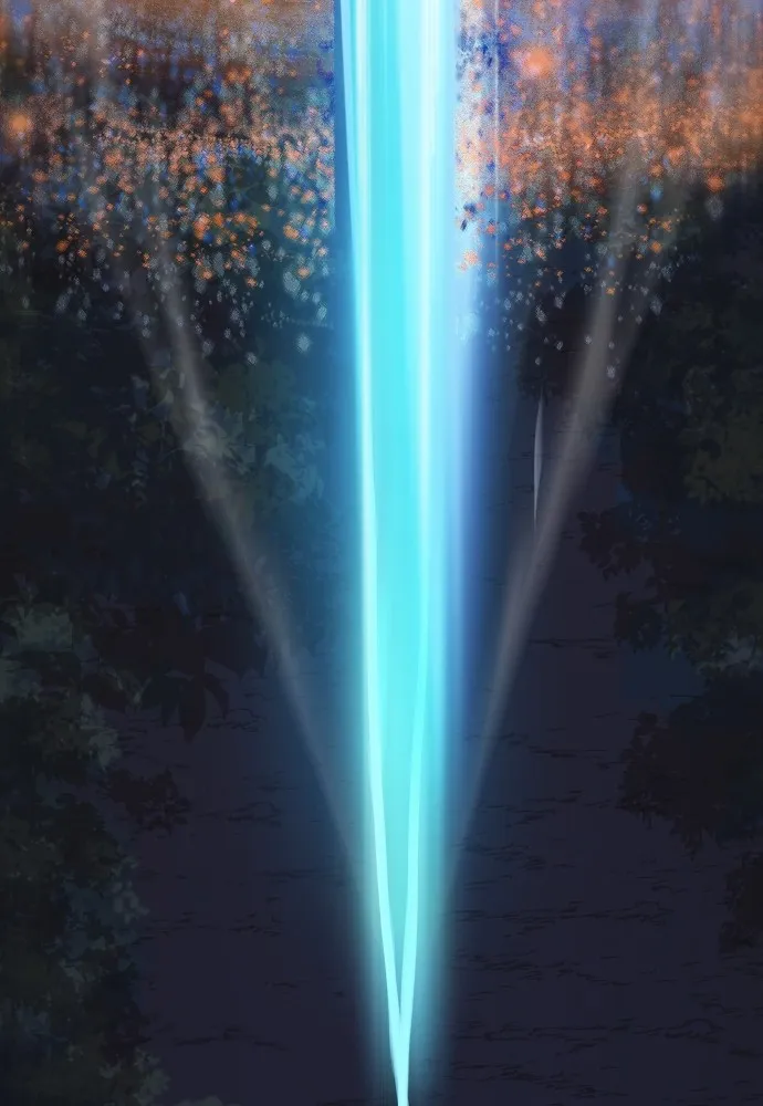 Transcension Academy - 51 - 67e410b4b3779.webp