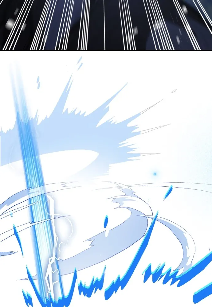Transcension Academy - 51 - 67e410b50796f.webp