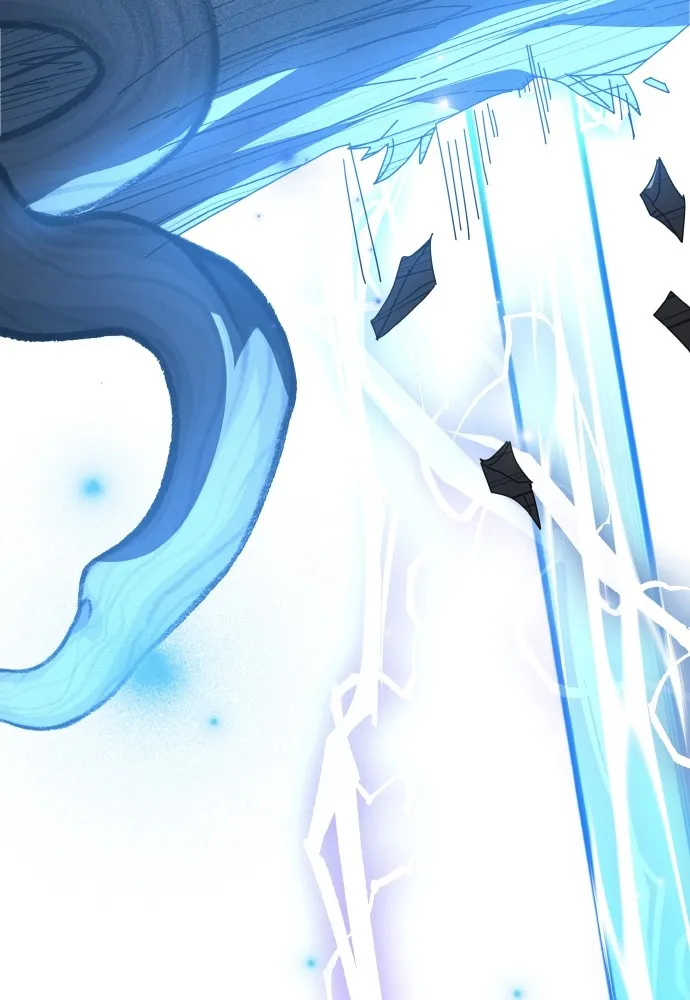 Transcension Academy - 51 - 67e410b556003.webp