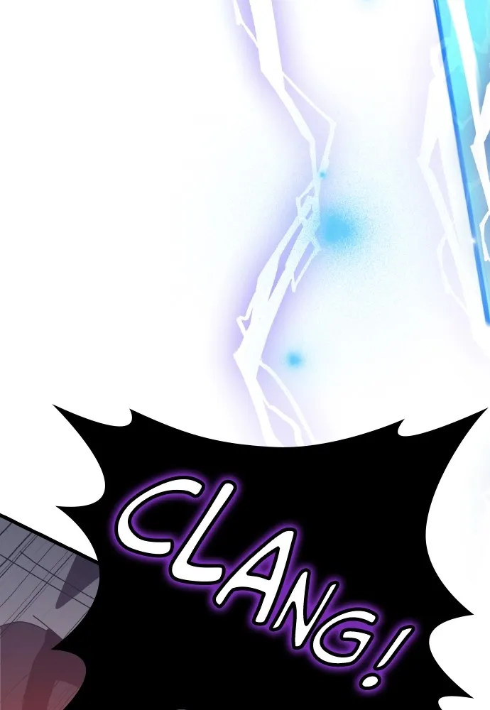 Transcension Academy - 51 - 67e410b56aa97.webp