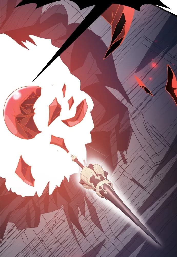 Transcension Academy - 51 - 67e410b585e13.webp