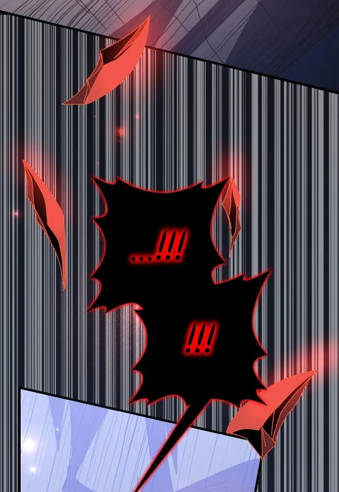 Transcension Academy - 51 - 67e410b59e2d8.webp