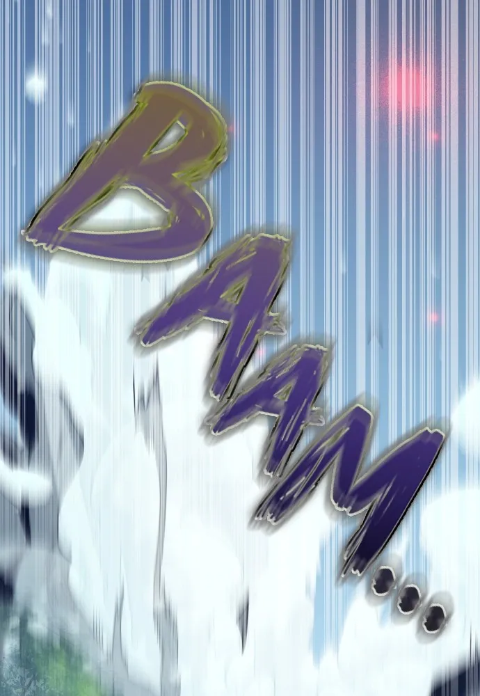 Transcension Academy - 51 - 67e410b5eb0dc.webp