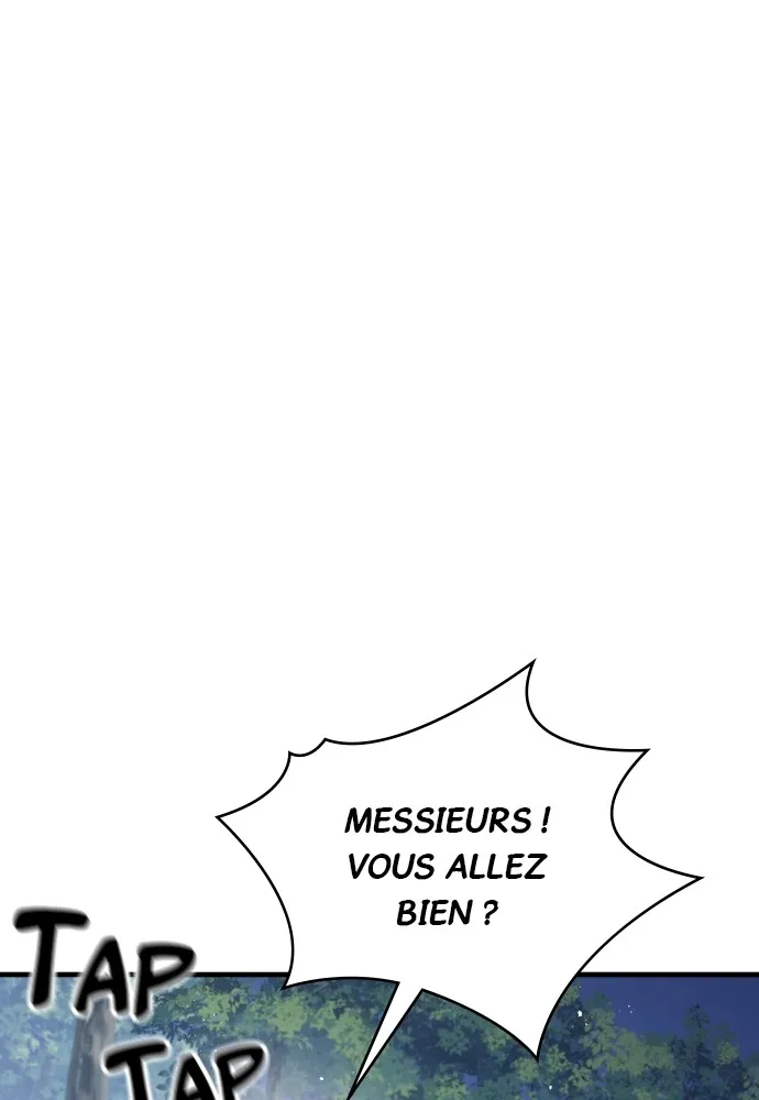 Transcension Academy - 51 - 67e410b7176fa.webp