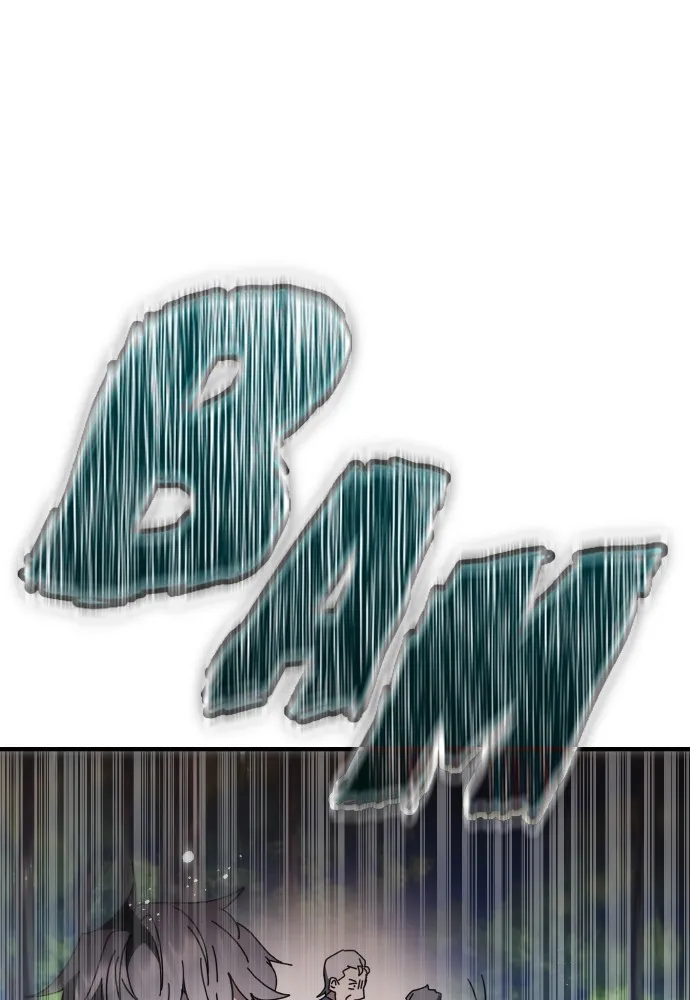 Transcension Academy - 51 - 67e410b892797.webp