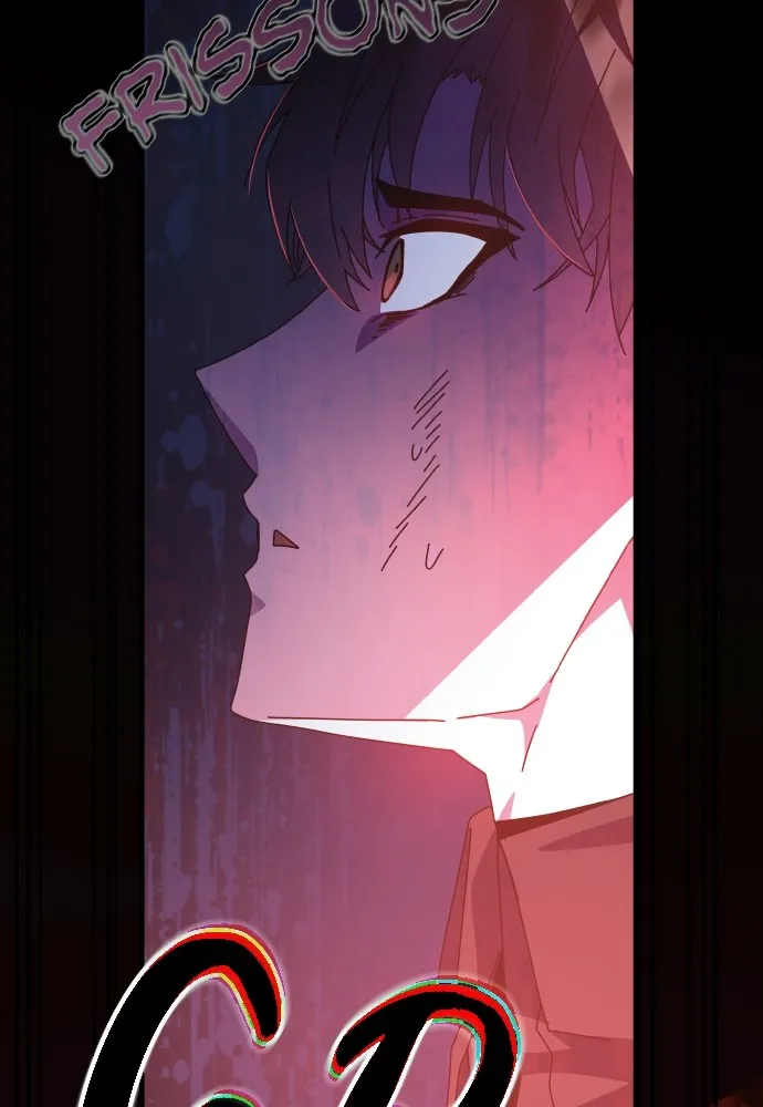 Transcension Academy - 51 - 67e410b92a956.webp