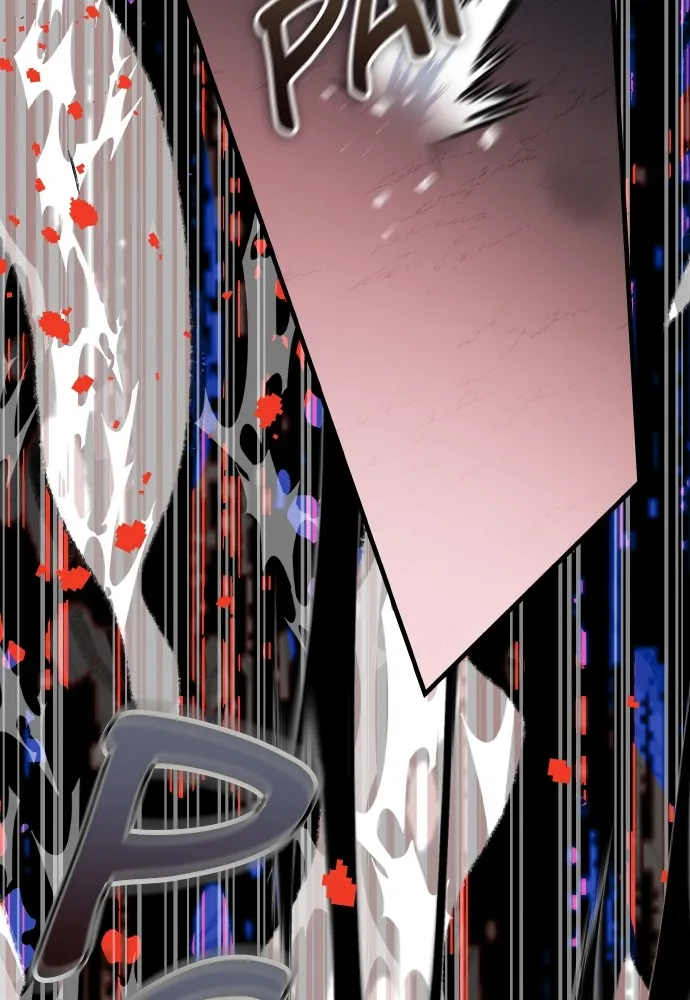 Transcension Academy - 51 - 67e410bacf95b.webp