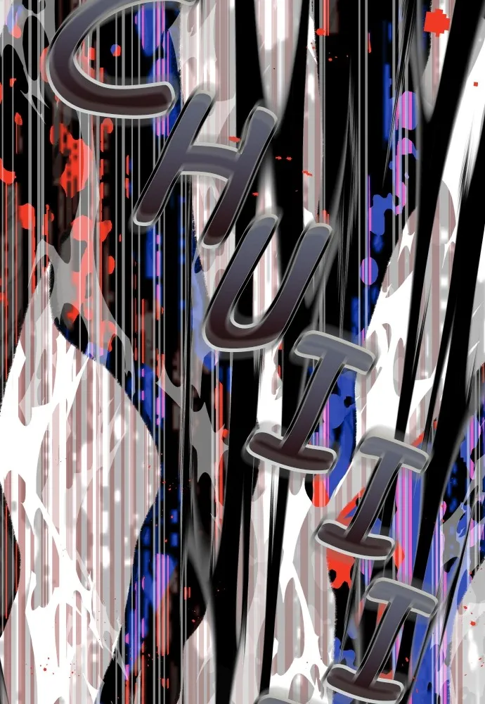 Transcension Academy - 51 - 67e410baedee9.webp