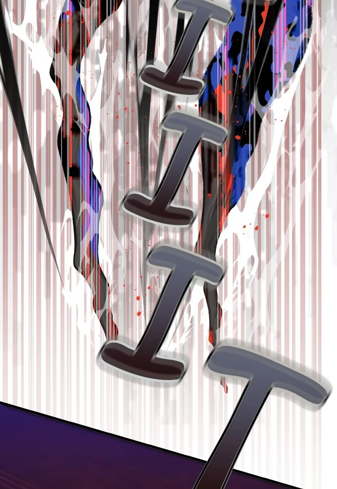 Transcension Academy - 51 - 67e410bb15714.webp