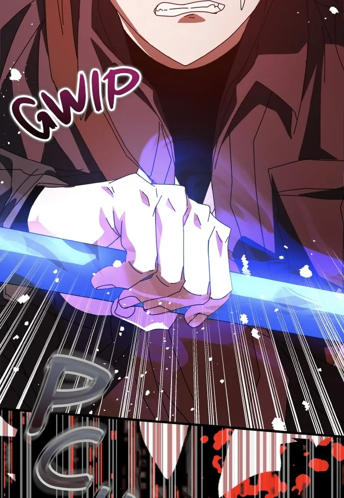 Transcension Academy - 51 - 67e410bbab2ed.webp