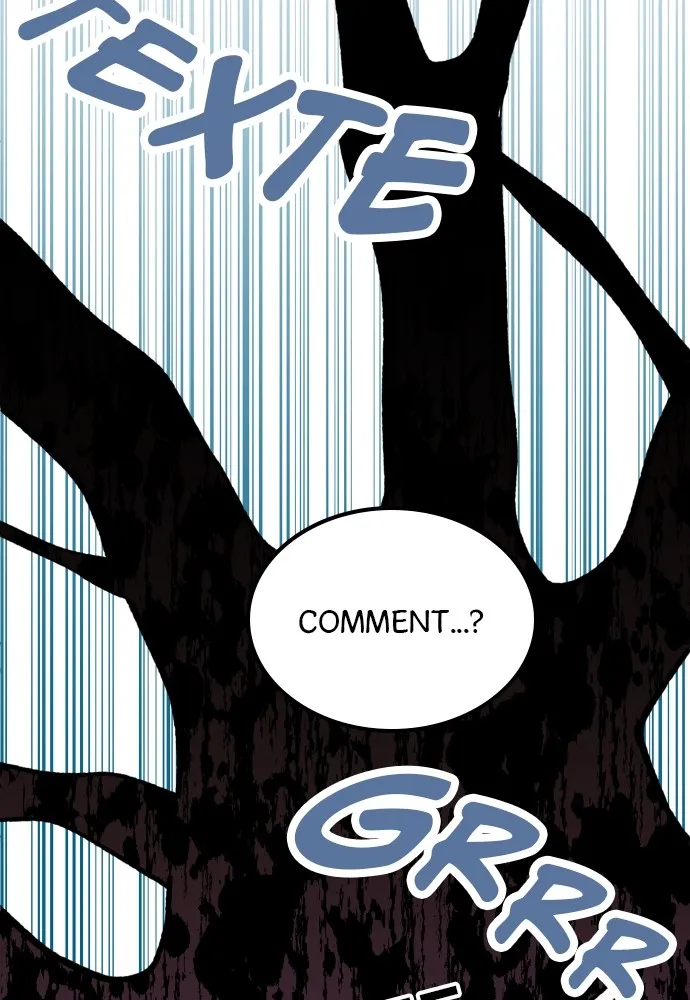 Transcension Academy - 51 - 67e410bcc1072.webp