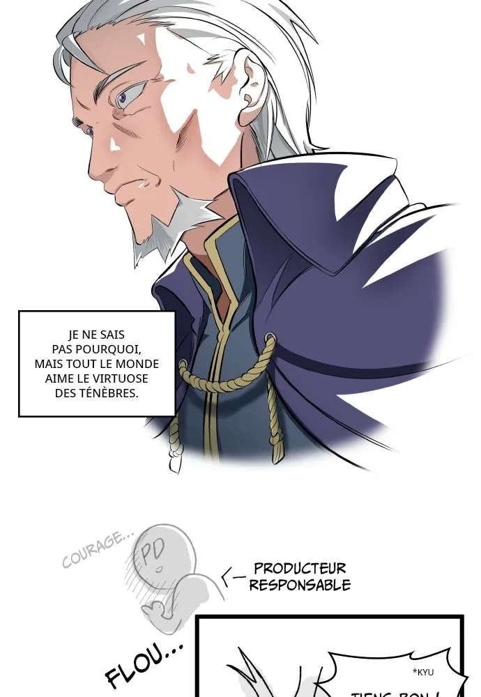 Transcension Academy - 51 - 67e410bd5cbb3.webp