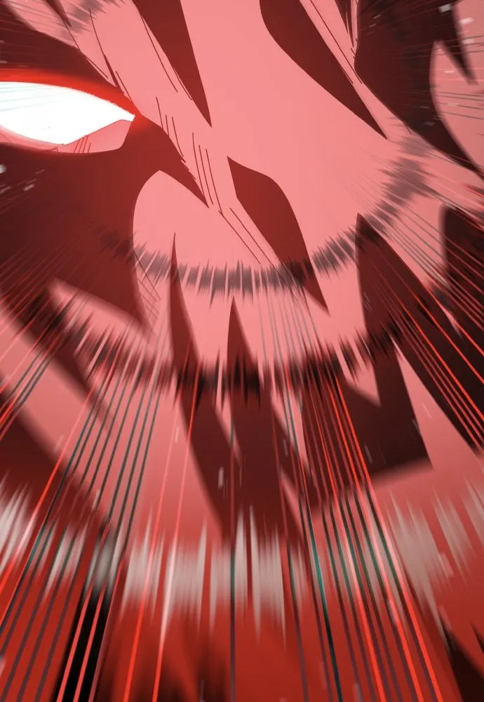 Transcension Academy - 52 - 67e410bdc4768.webp