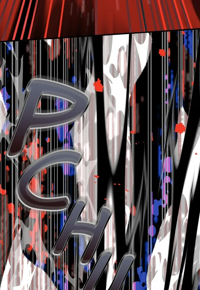 Transcension Academy - 52 - 67e410bddfc0f.webp