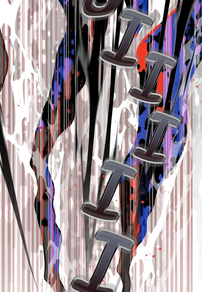 Transcension Academy - 52 - 67e410be0a0d0.webp