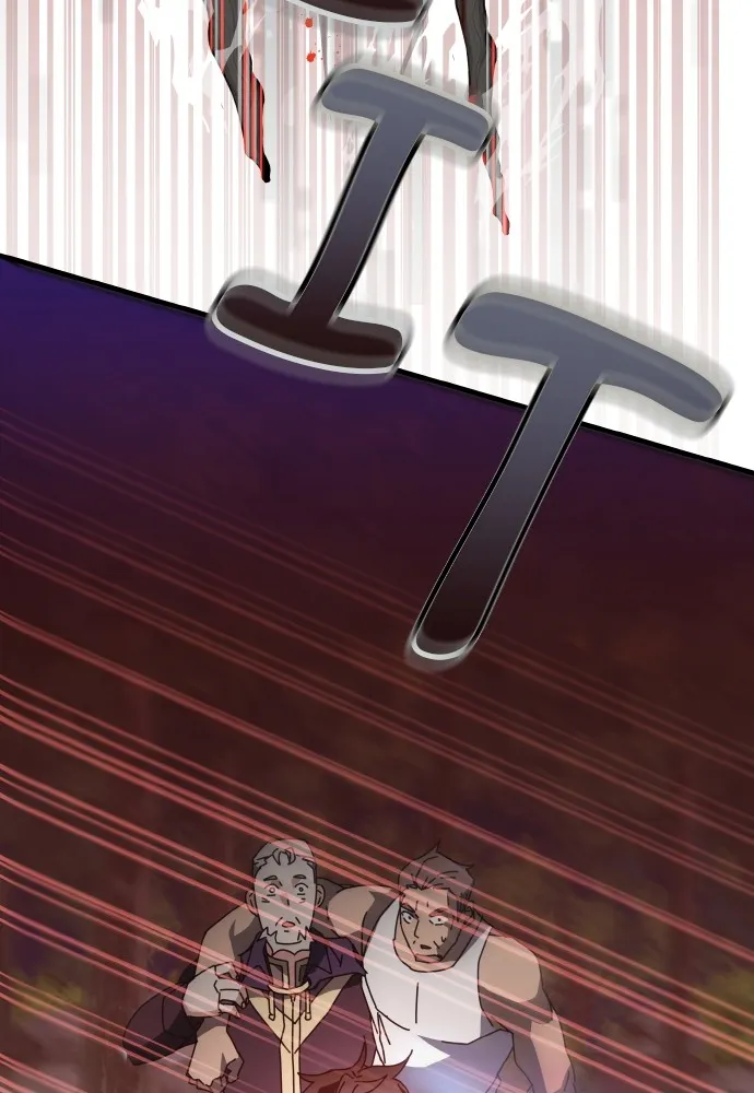 Transcension Academy - 52 - 67e410be289ec.webp