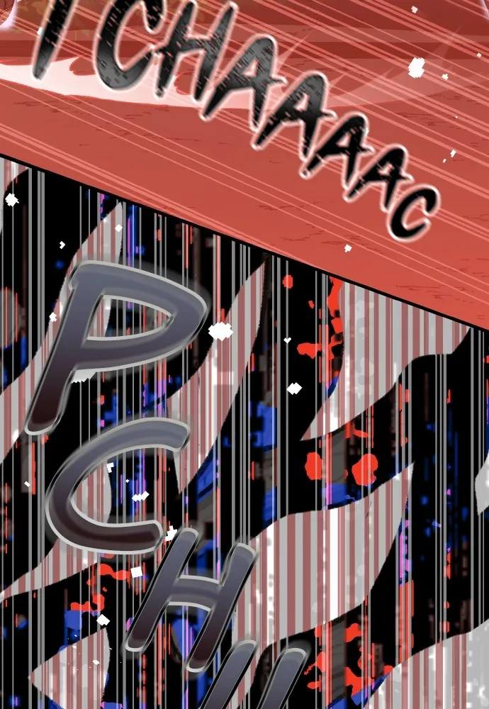 Transcension Academy - 52 - 67e410be61777.webp