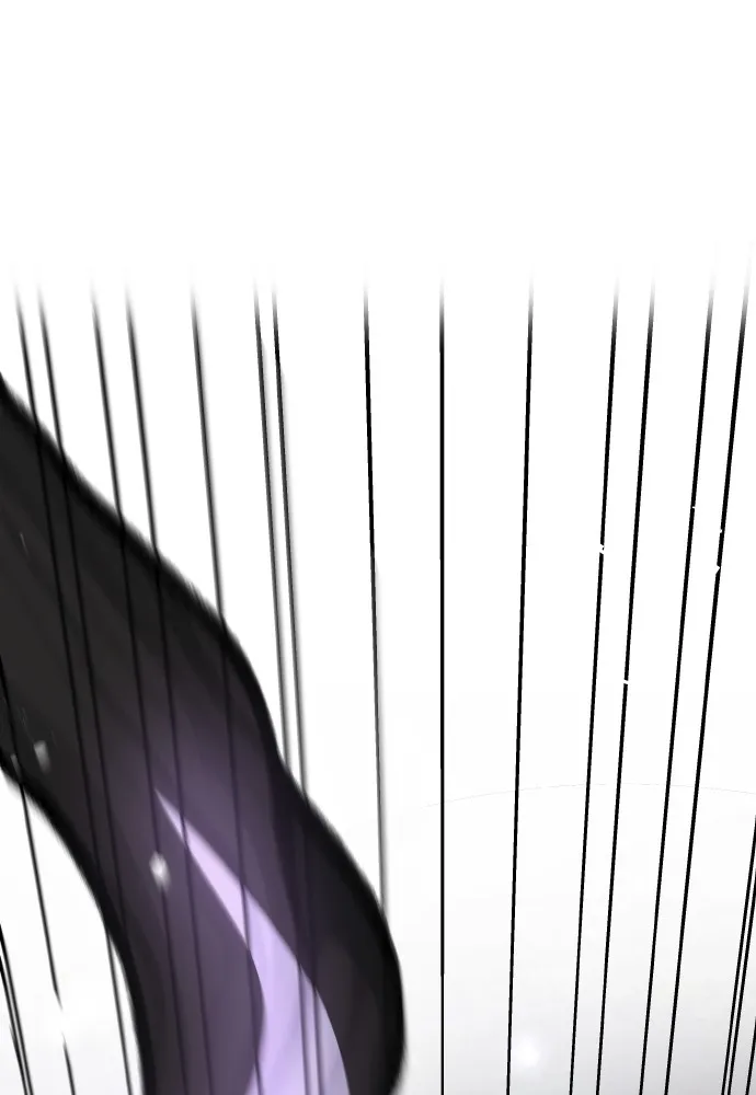 Transcension Academy - 52 - 67e410bee3029.webp
