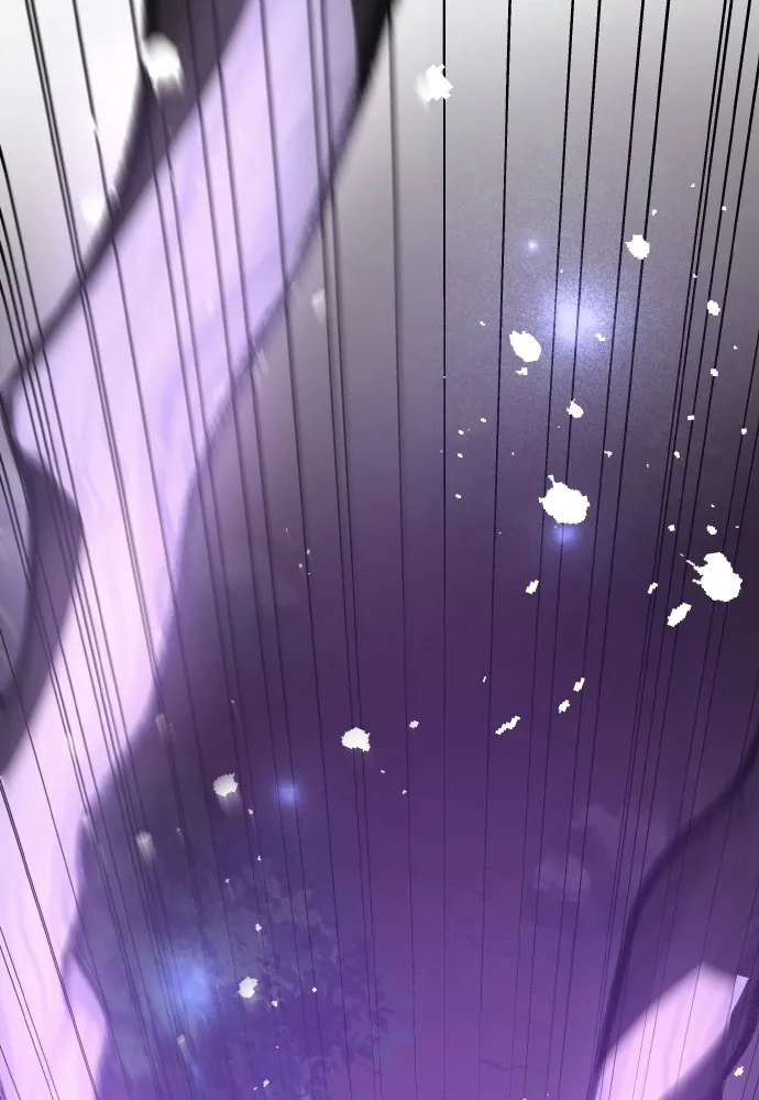 Transcension Academy - 52 - 67e410bf07f8f.webp