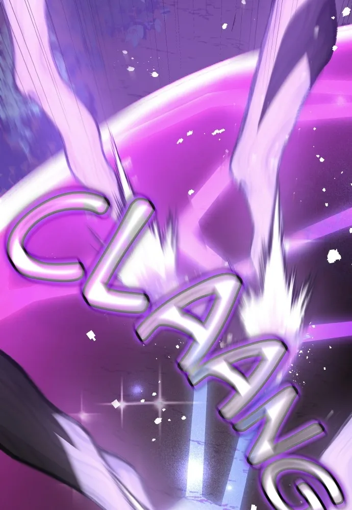Transcension Academy - 52 - 67e410bf262fc.webp