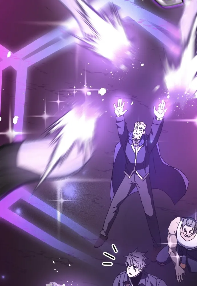 Transcension Academy - 52 - 67e410bf3fabd.webp