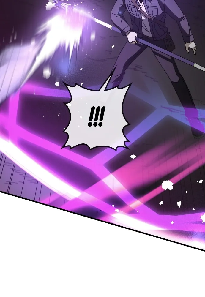 Transcension Academy - 52 - 67e410bf587de.webp
