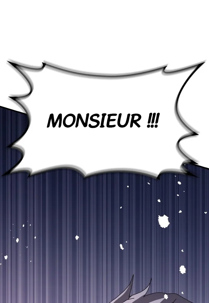 Transcension Academy - 52 - 67e410bf6e1dc.webp