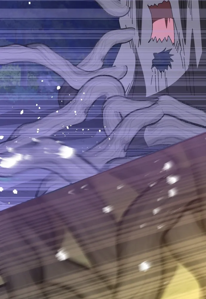 Transcension Academy - 52 - 67e410bfe0d4c.webp