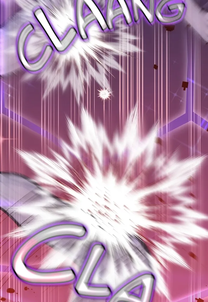 Transcension Academy - 52 - 67e410c0c36e2.webp