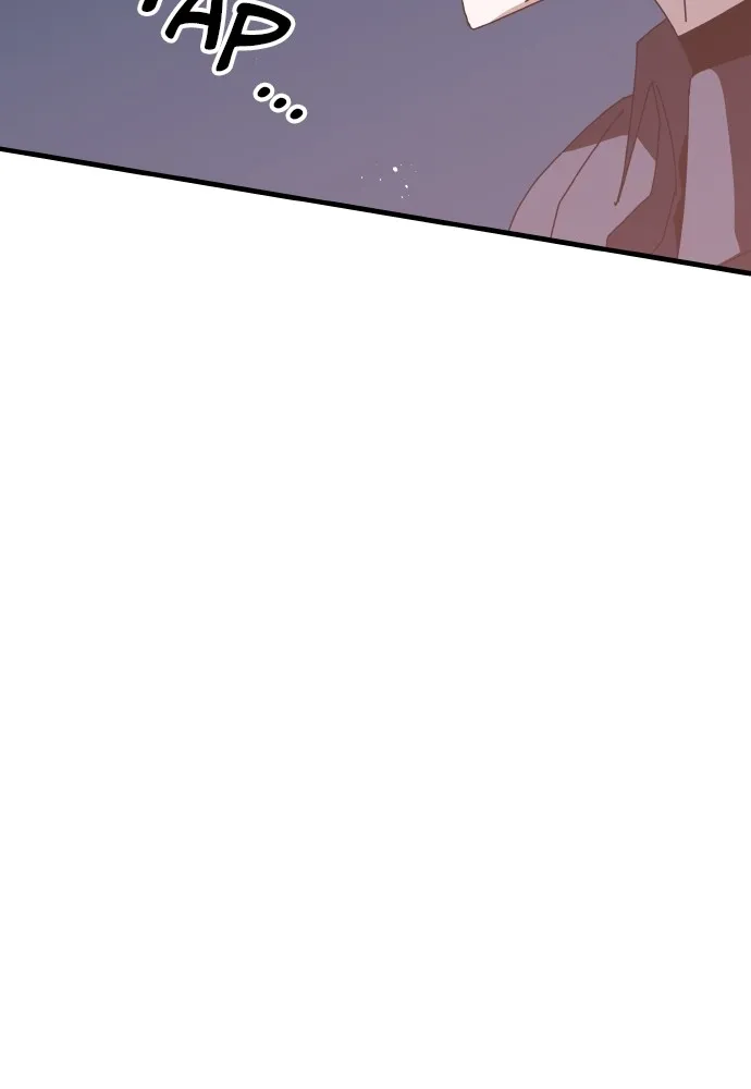 Transcension Academy - 52 - 67e410c137313.webp