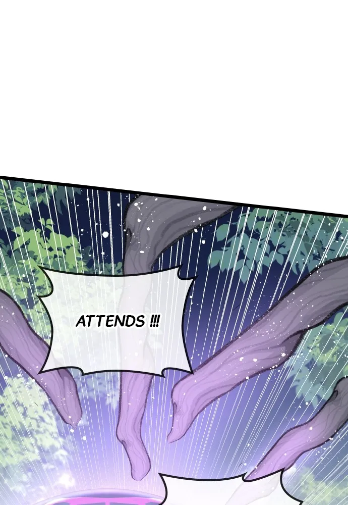 Transcension Academy - 52 - 67e410c152320.webp