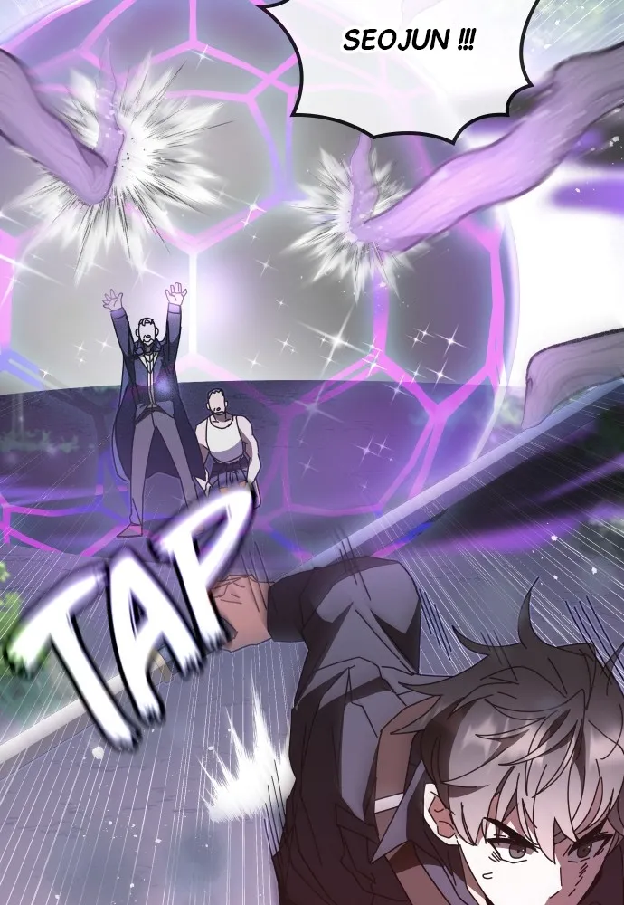 Transcension Academy - 52 - 67e410c170127.webp