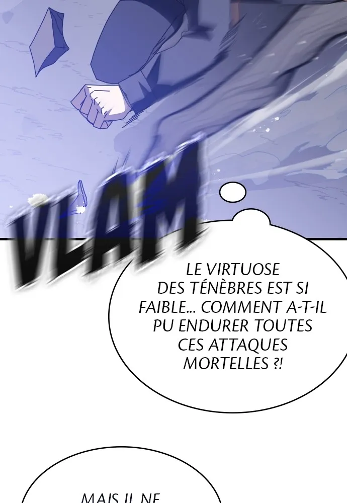 Transcension Academy - 52 - 67e410c25adcd.webp