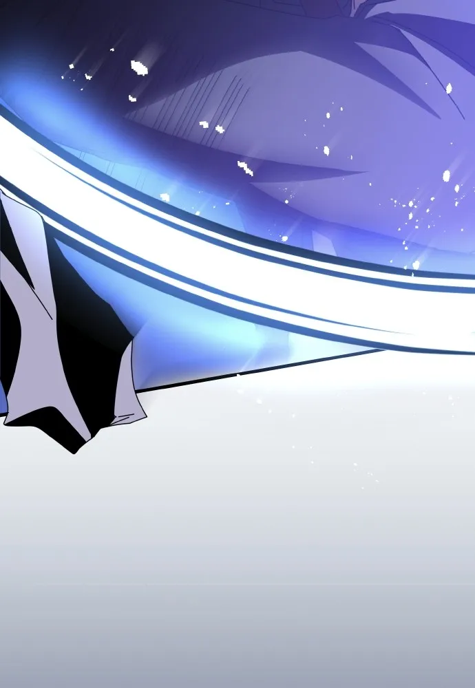 Transcension Academy - 52 - 67e410c288df9.webp