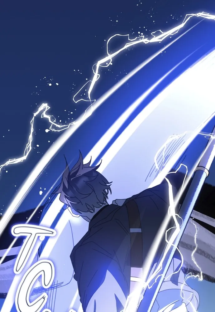 Transcension Academy - 52 - 67e410c2b7bab.webp