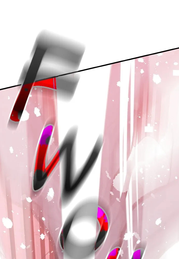 Transcension Academy - 52 - 67e410c356faf.webp
