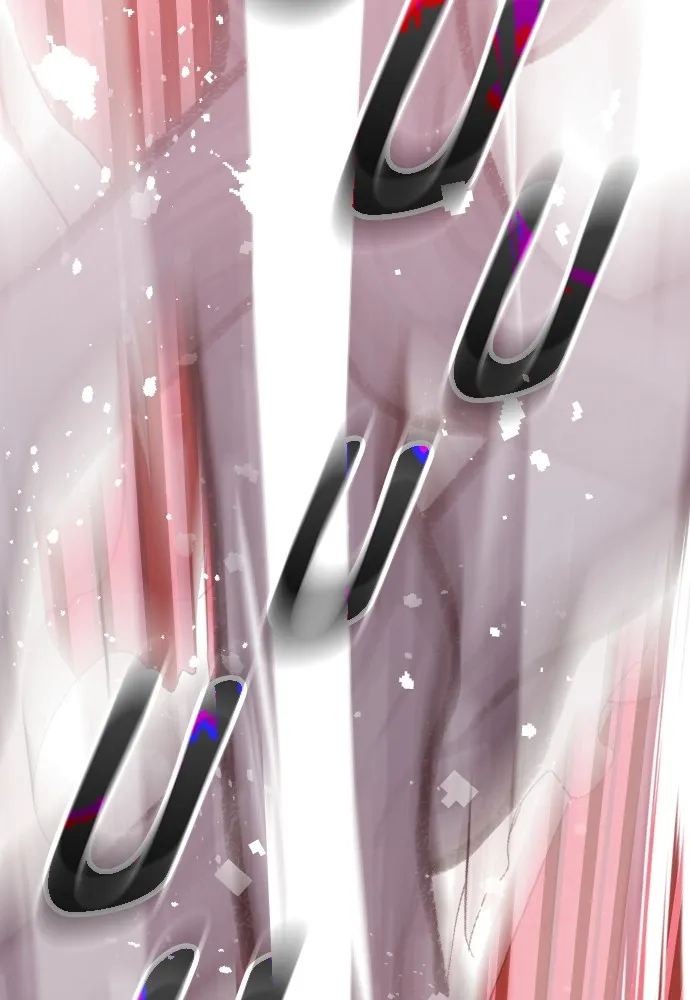 Transcension Academy - 52 - 67e410c36e842.webp