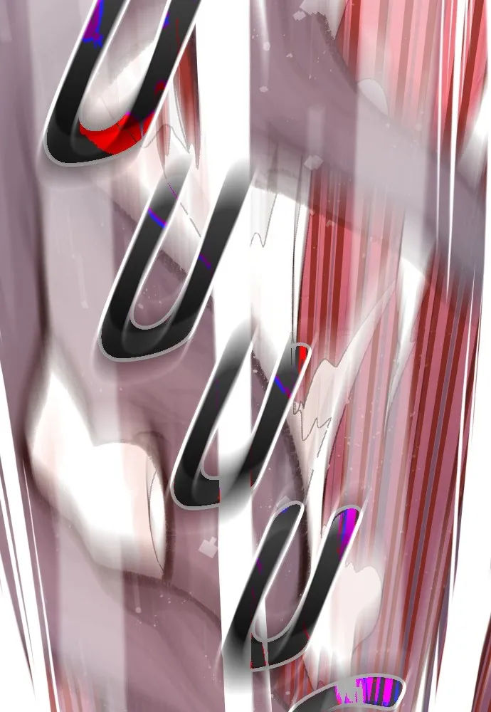 Transcension Academy - 52 - 67e410c387566.webp