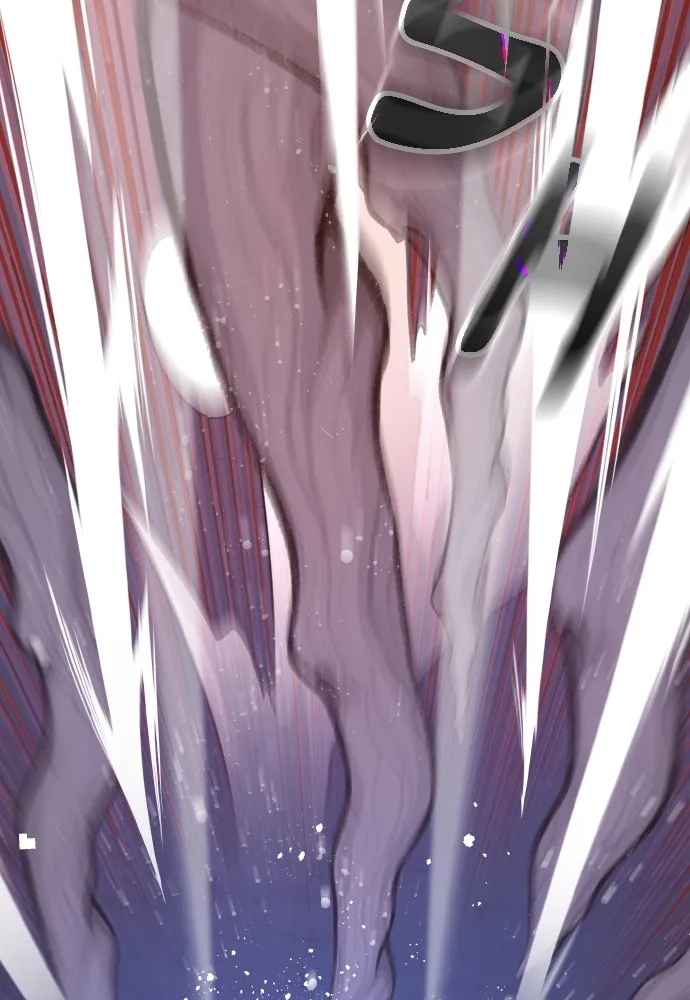 Transcension Academy - 52 - 67e410c3a46d6.webp