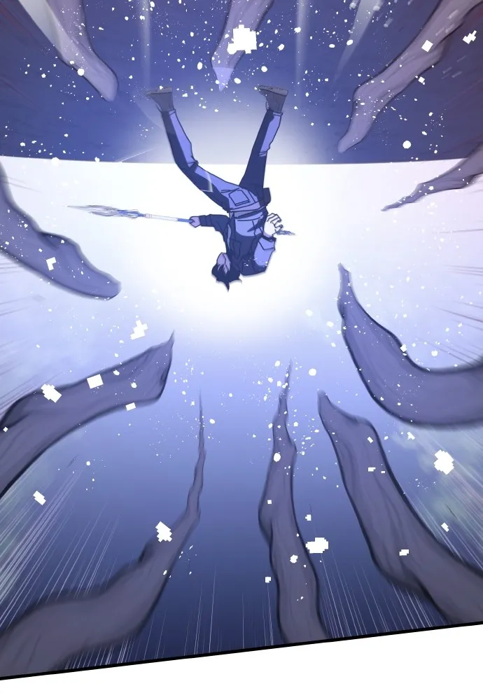 Transcension Academy - 52 - 67e410c3bea84.webp
