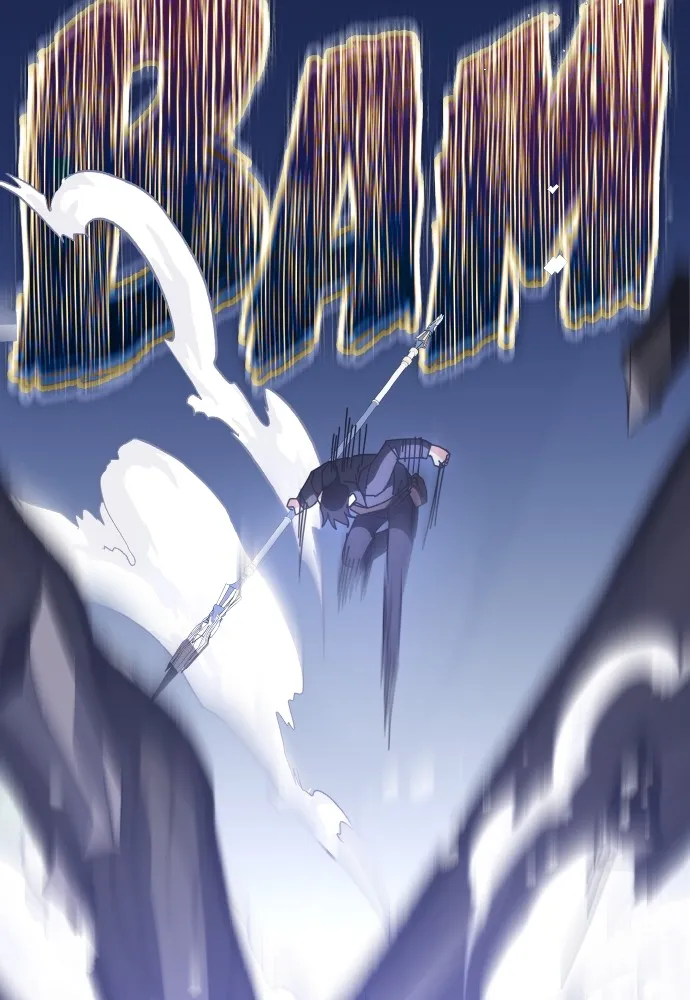 Transcension Academy - 52 - 67e410c3e74a7.webp