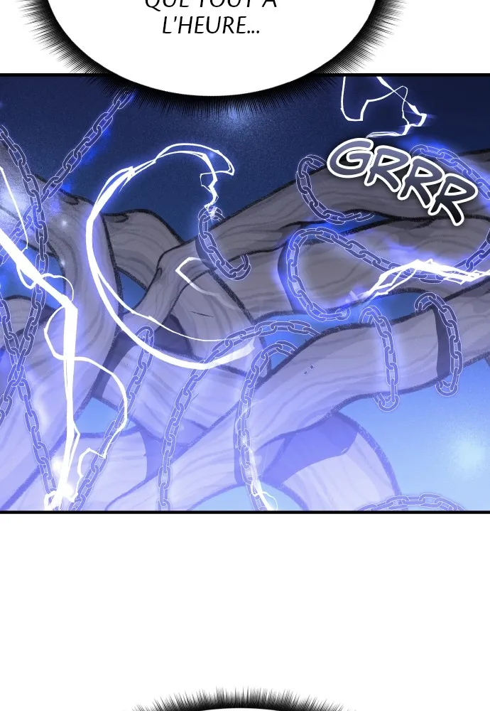 Transcension Academy - 52 - 67e410c66f865.webp