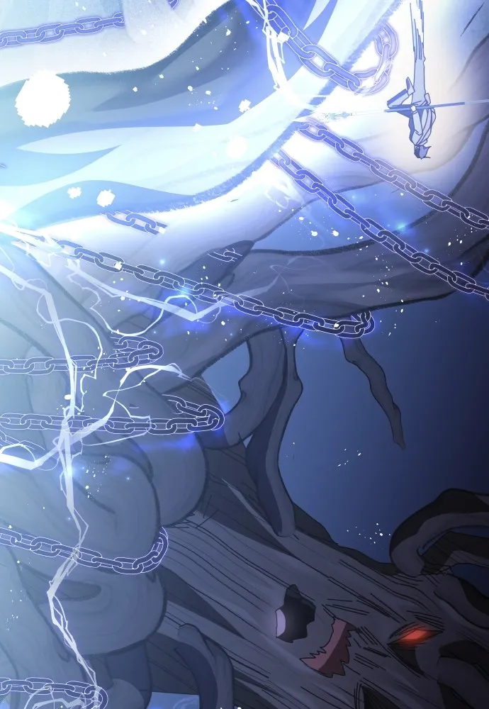 Transcension Academy - 52 - 67e410c6a706a.webp