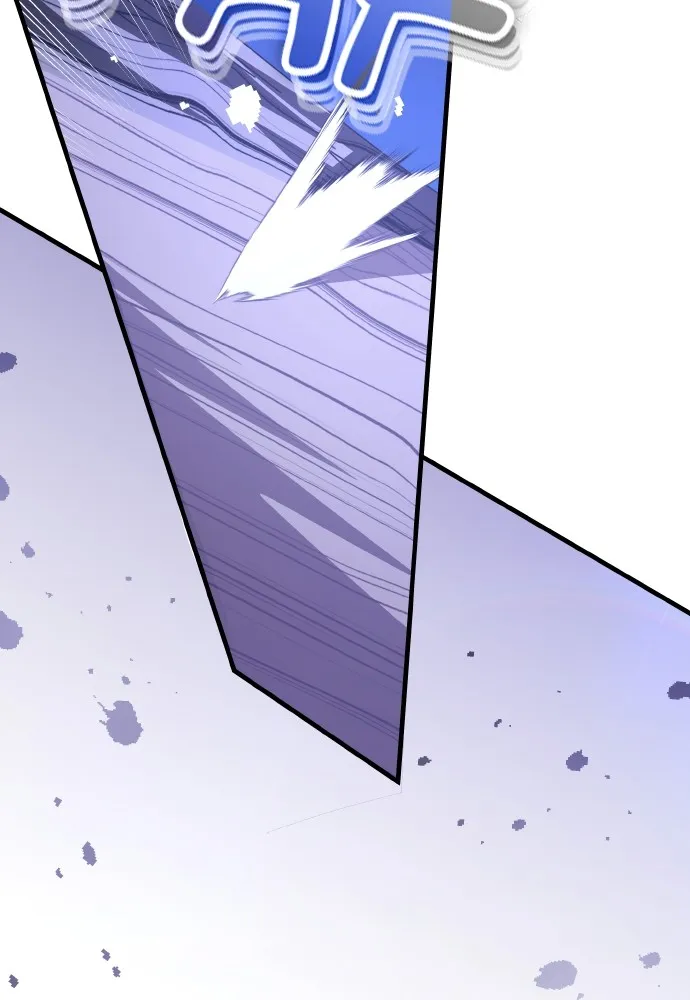 Transcension Academy - 52 - 67e410c75f718.webp